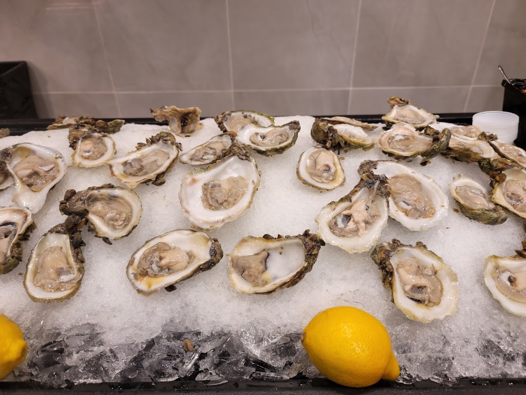 Kim Son | restaurant | 10603 Bellaire Blvd, Houston, TX 77072, USA | 2815981777 OR +1 281-598-1777