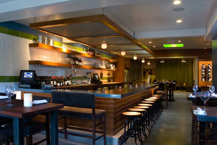 Rootstock Wine Bar Los Gatos | restaurant | 217 N Santa Cruz Ave, Los Gatos, CA 95030, USA | 4083547668 OR +1 408-354-7668