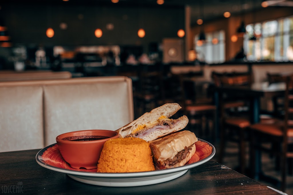 Mambos Cuban Express Mandarin | restaurant | 11105 San Jose Blvd #2, Jacksonville, FL 32223, USA | 9047270347 OR +1 904-727-0347