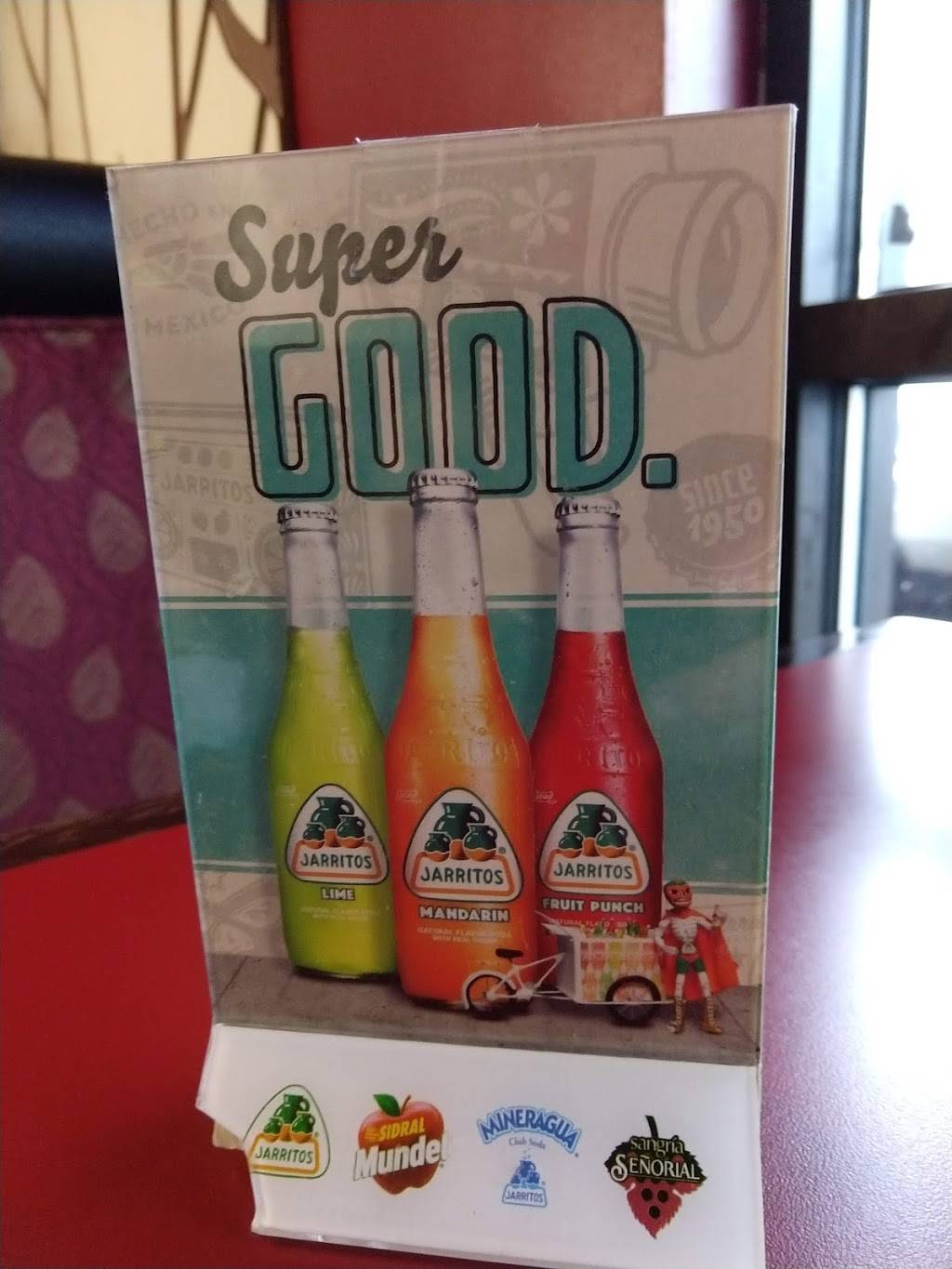 taqueria La Bonita | restaurant | 4111 A St SE #102, Auburn, WA 98002, USA | 2538043303 OR +1 253-804-3303