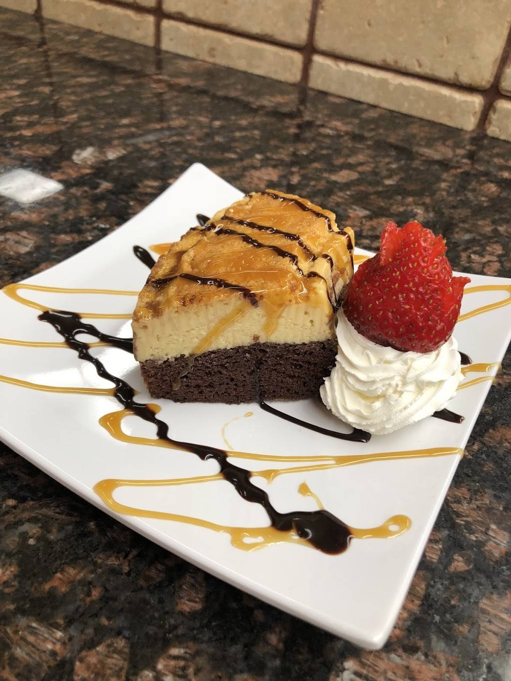 Jackie’s Mexican Cuisine | restaurant | 3207 S Halsted St, Chicago, IL 60608, USA | 3128775349 OR +1 312-877-5349