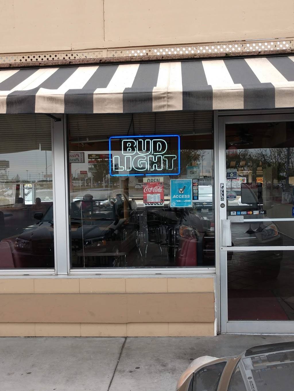 Speedy Zapatos Mexican Food | restaurant | 5225 N Blackstone Ave, Fresno, CA 93710, USA | 5594393271 OR +1 559-439-3271