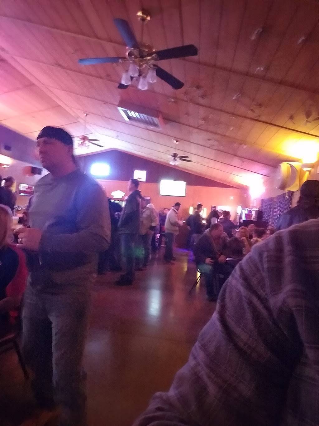 Woodlawn Bar | restaurant | 5832 IL-15, Woodlawn, IL 62898, USA | 6187359969 OR +1 618-735-9969