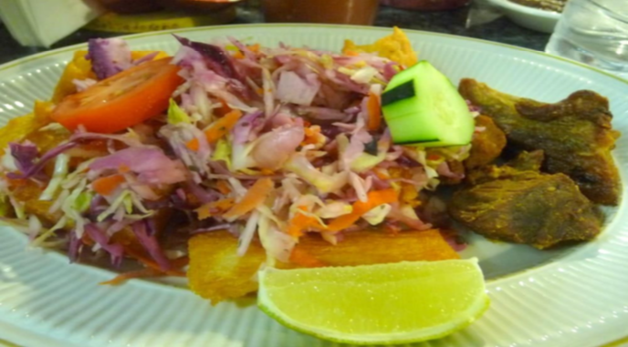 Pupuseria 503 y Mas | restaurant | 808 Justin Ln, Austin, TX 78757, USA | 5127585648 OR +1 512-758-5648