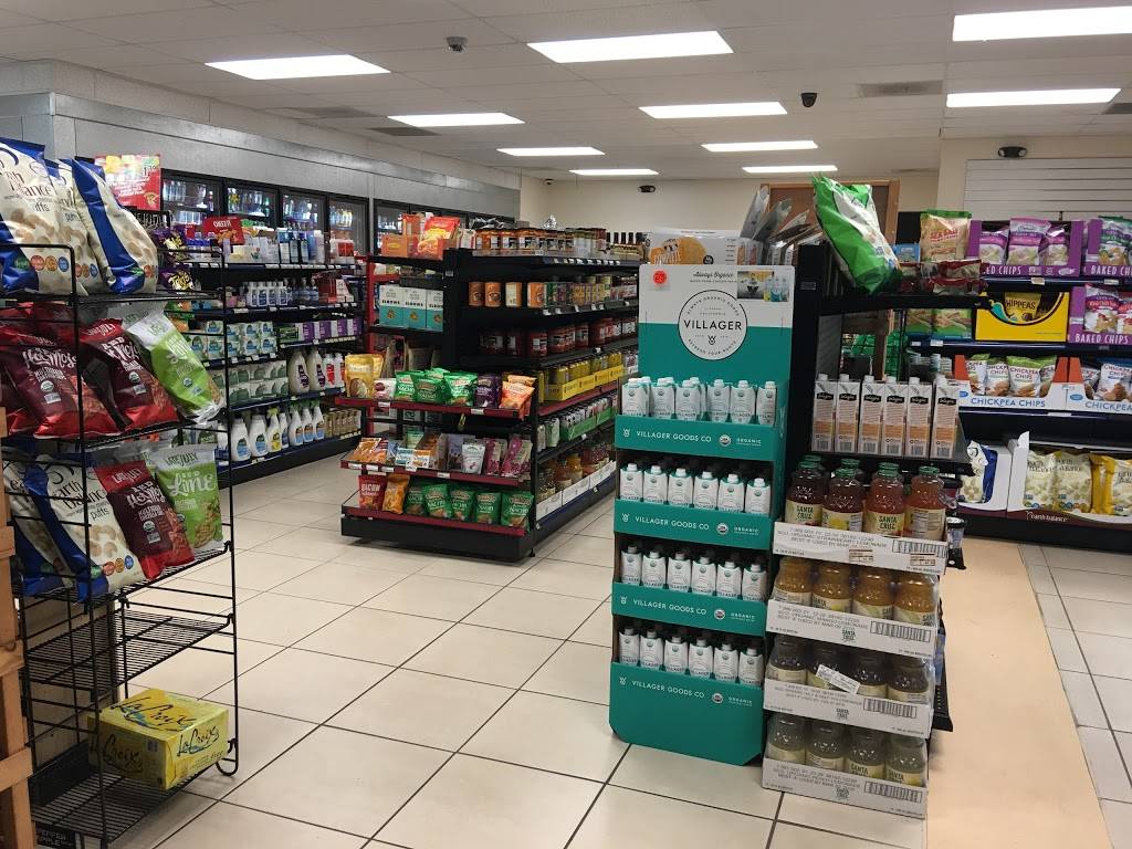 Mission Square Market | restaurant | 6171 Mission Gorge Rd #111-112, San Diego, CA 92120, USA | 6195219788 OR +1 619-521-9788