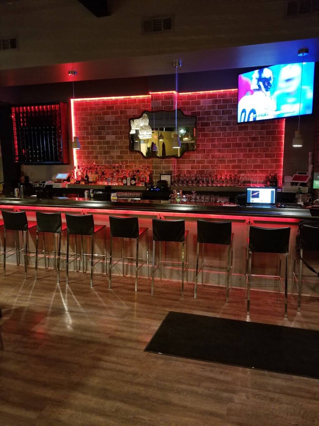 The Spice House | restaurant | 2247 Cascade Rd SW, Atlanta, GA 30311, USA | 6789747231 OR +1 678-974-7231