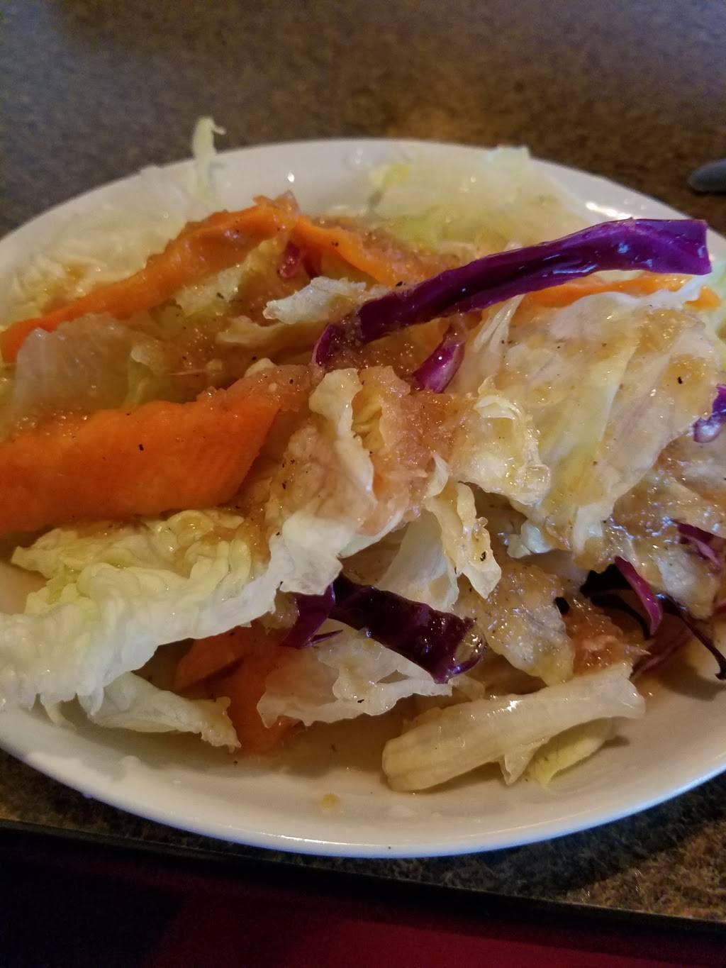 Fangs Cafe | restaurant | 24914 Kuykendahl Rd, Tomball, TX 77375, USA | 2815160850 OR +1 281-516-0850