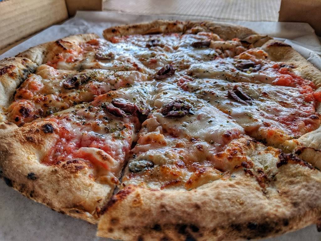 Sola Bread Co | restaurant | 2453 Earl Campbell Pkwy, Tyler, TX 75701, USA | 9038715772 OR +1 903-871-5772