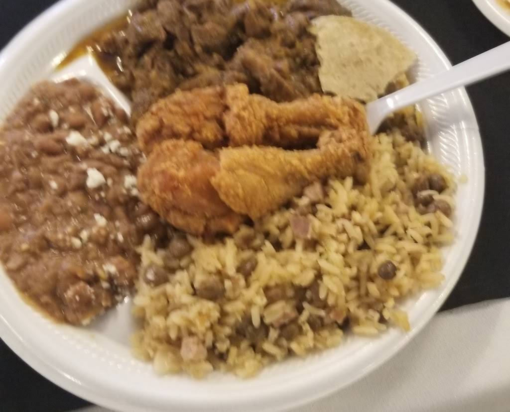 Galaxy Hall | restaurant | 6723 Kennedy Ave, Hammond, IN 46323, USA | 7733435339 OR +1 773-343-5339