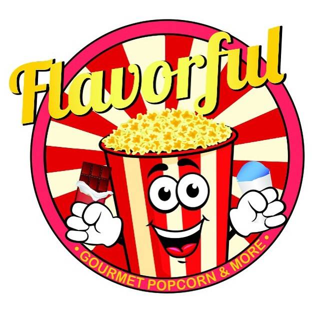 Flavorful Gourmet popcorn and More | restaurant | 21454 Main St, Matteson, IL 60443, USA | 7085063147 OR +1 708-506-3147