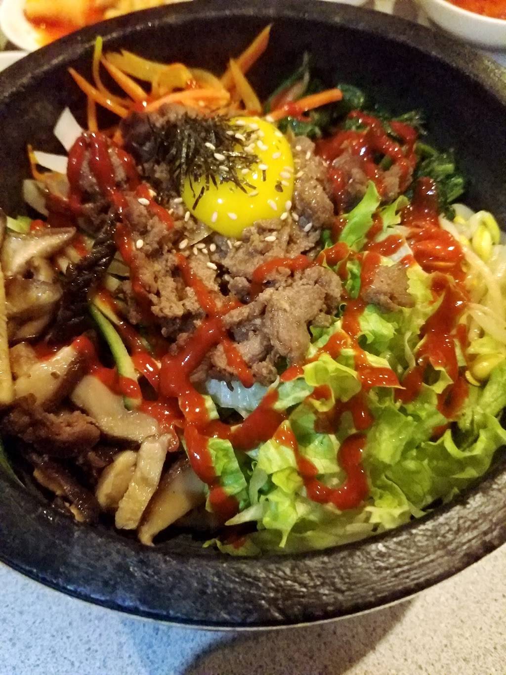 San Chang House | restaurant | 3659 Austin Bluffs Pkwy # 45, Colorado Springs, CO 80918, USA | 7195981707 OR +1 719-598-1707