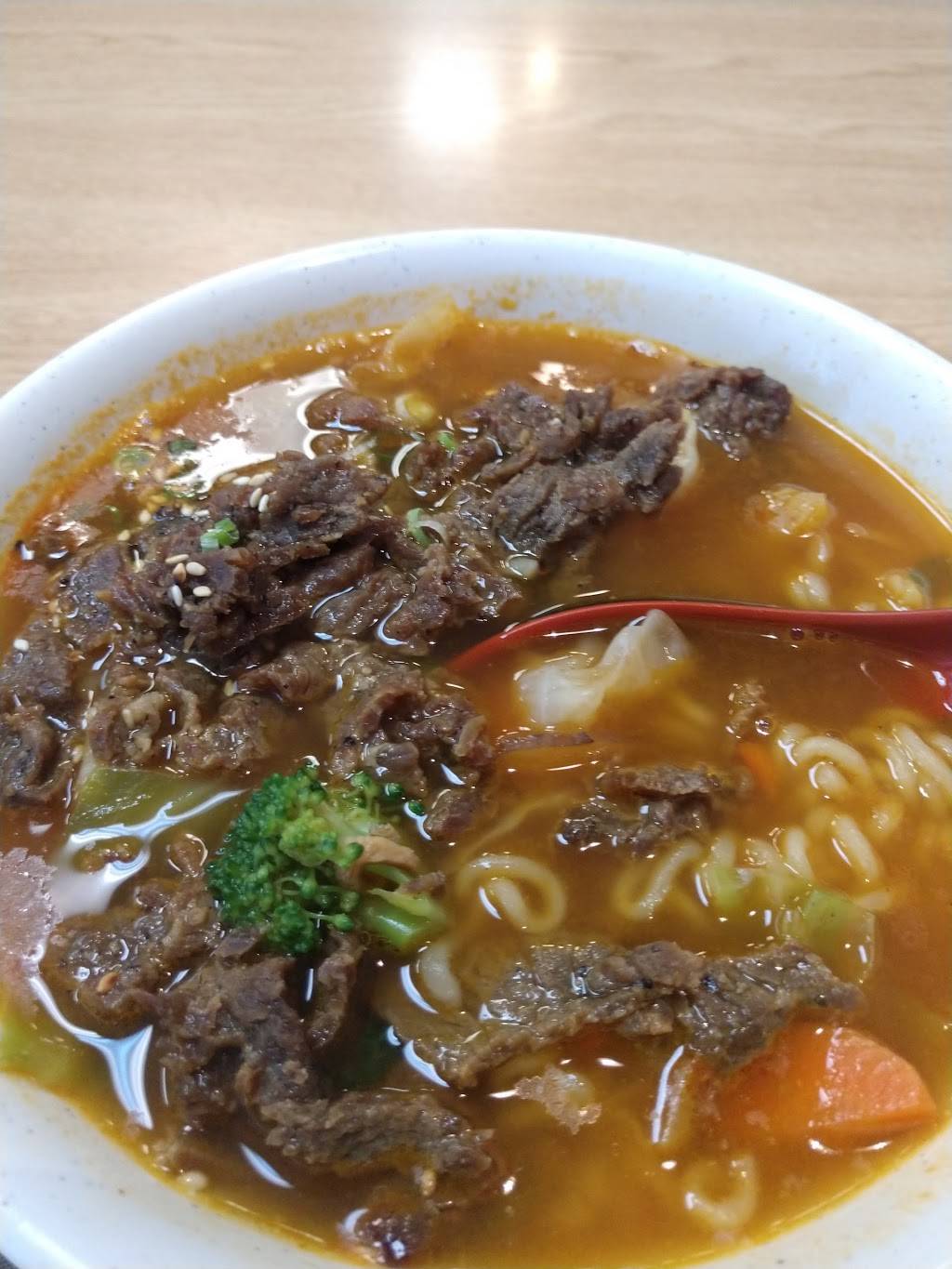 Samurai Kitchen | meal takeaway | 1690 W 6th St A, Corona, CA 92882, USA | 9518178621 OR +1 951-817-8621