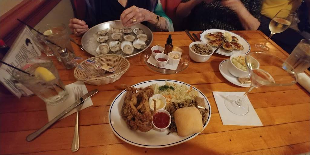 Jubilee Seafood | restaurant | 1057 Woodley Rd, Montgomery, AL 36106, USA | 3342626224 OR +1 334-262-6224