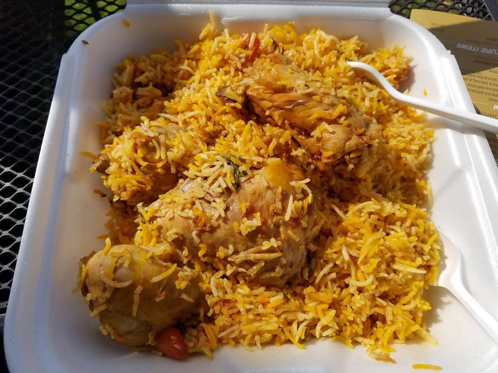 Once Upon A Grill | restaurant | 1947, 3148 Packard St, Ann Arbor, MI 48108, USA | 7349975277 OR +1 734-997-5277