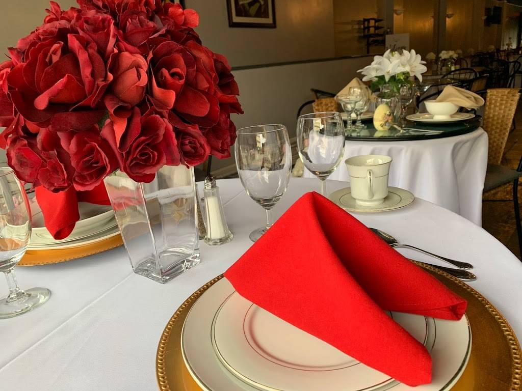 Danville Downtown Event Center | restaurant | 38 N Vermilion St, Danville, IL 61832, USA | 2174748174 OR +1 217-474-8174