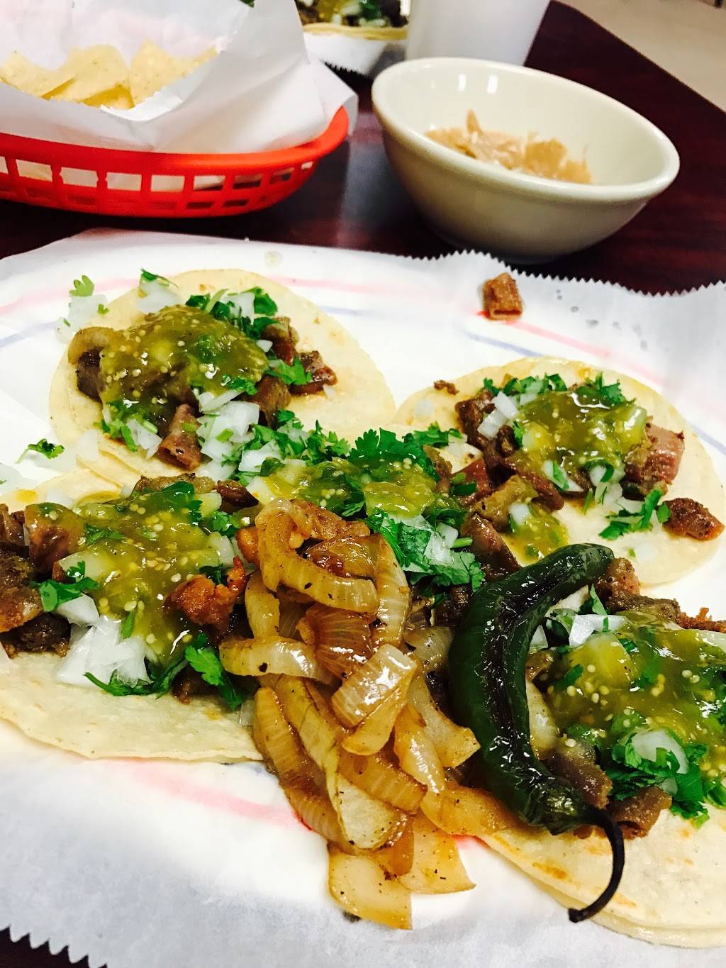 La Envidia Mexican Grill | restaurant | 4545 Gulfway Dr, Port Arthur, TX 77642, USA | 4095484059 OR +1 409-548-4059