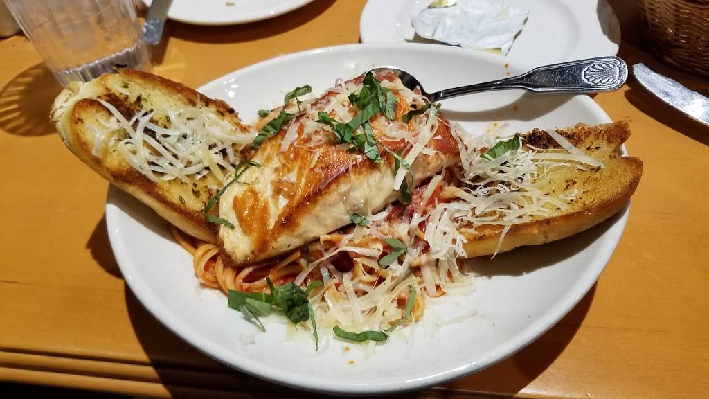 Breakwater Restaurant | restaurant | 107 Harbor Way, Santa Barbara, CA 93109, USA | 8059651557 OR +1 805-965-1557