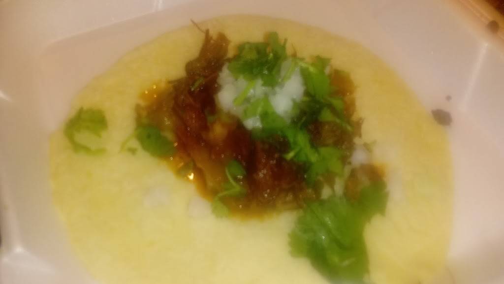 Restaurant Bar La Cañada | restaurant | 2986 N Perris Blvd, Perris, CA 92571, USA | 9092269710 OR +1 909-226-9710