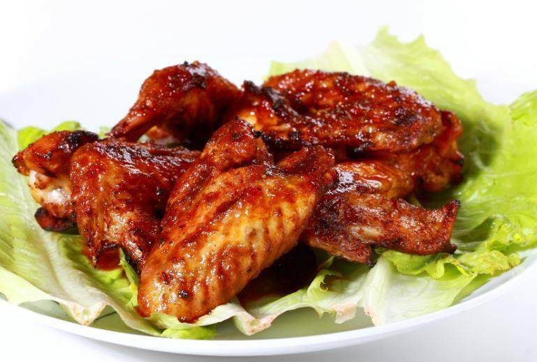 Double Play Pizzeria | meal delivery | 2794 Willow Ave # 109, Clovis, CA 93612, USA | 5592911144 OR +1 559-291-1144