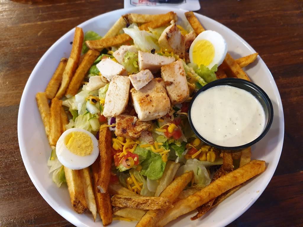 Primanti Bros. | restaurant | 400 Adios Dr, Washington, PA 15301, USA | 7242012903 OR +1 724-201-2903