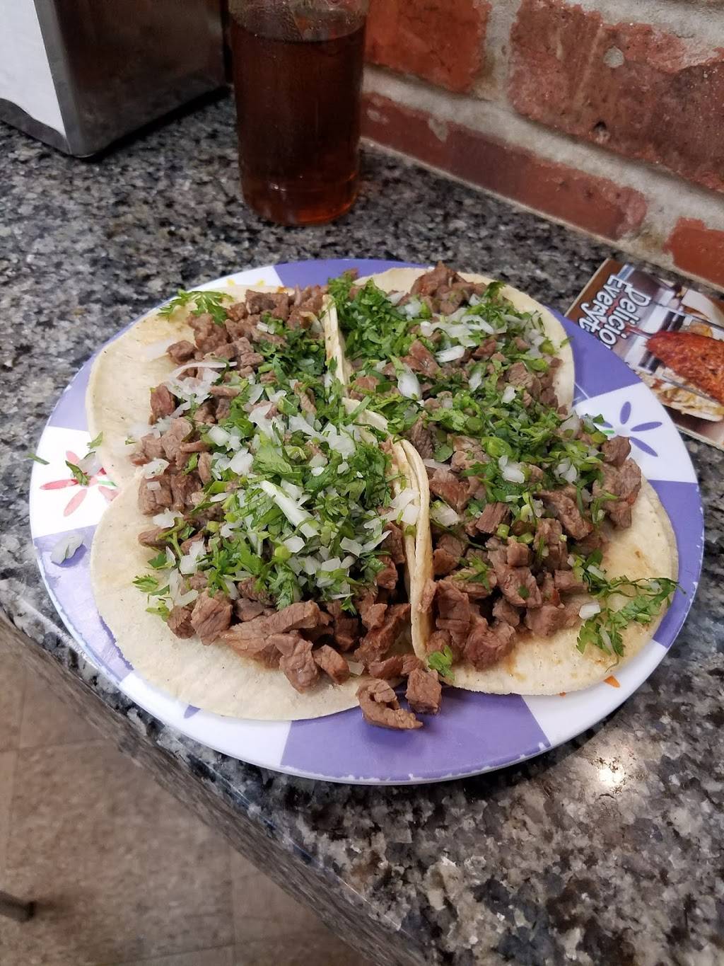 International Mexican Food | restaurant | 90 Shrewsbury Ave, Red Bank, NJ 07701, USA | 7323835416 OR +1 732-383-5416