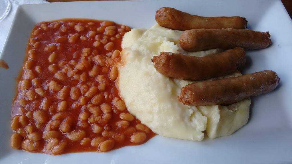 Monty Gaels Tavern & Grill | restaurant | 4356 N Leavitt St, Chicago, IL 60618, USA | 7732794900 OR +1 773-279-4900