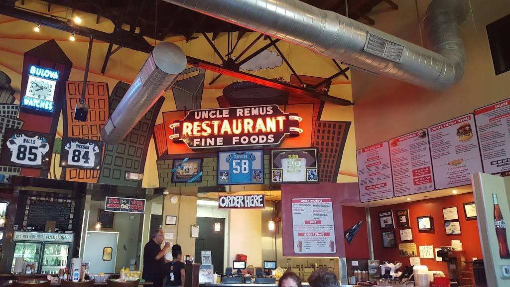 American Burger Co. | restaurant | 1500 W Morehead St c, Charlotte, NC 28208, USA | 7043327333 OR +1 704-332-7333