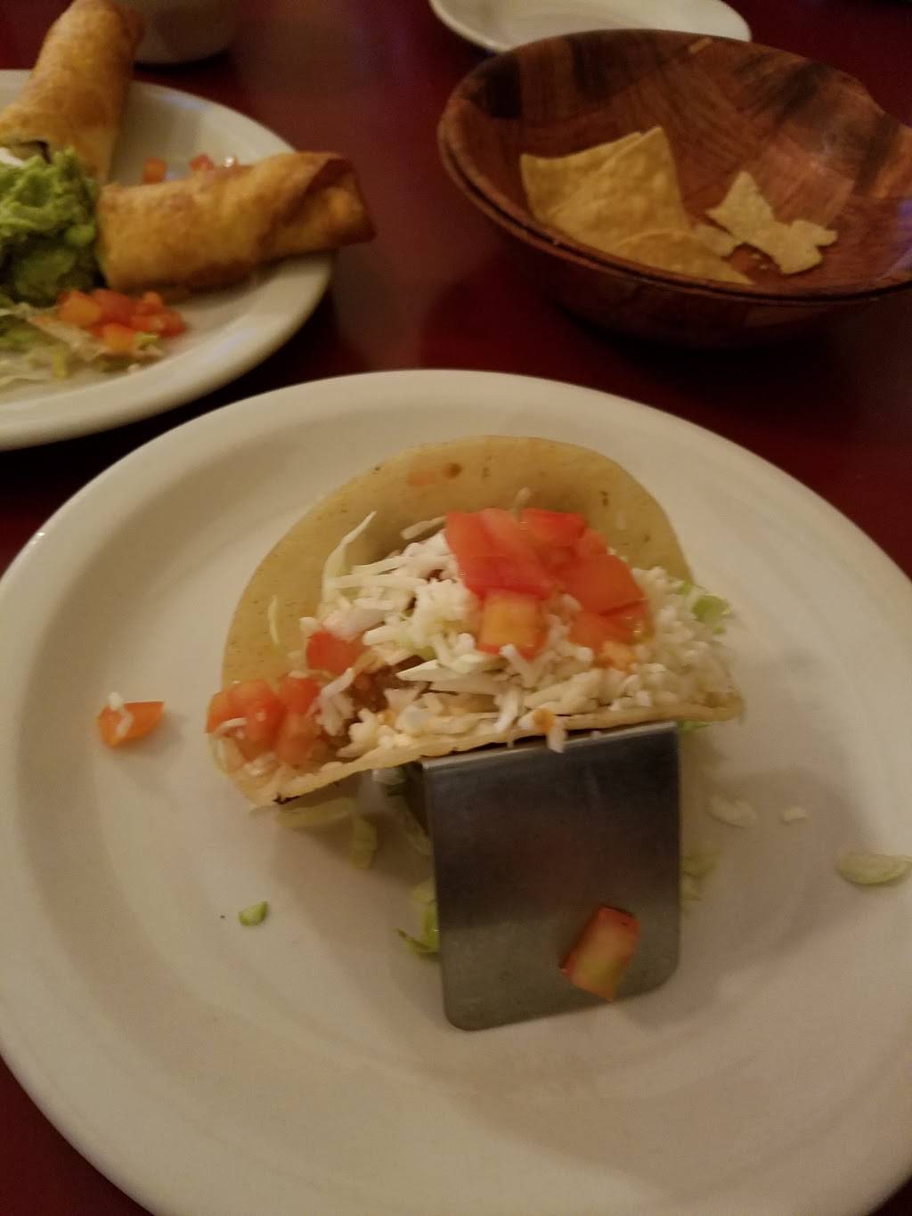 La Casita Crestline | restaurant | 633 Forest Shade Rd, Crestline, CA 92325, USA | 9093389196 OR +1 909-338-9196