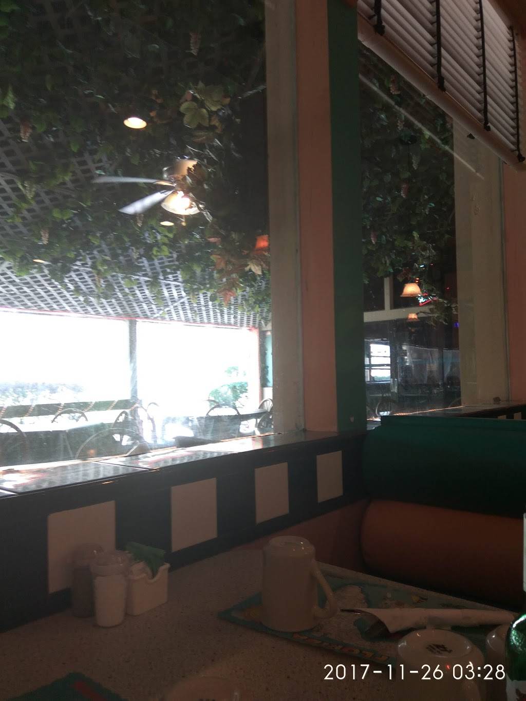 Montreal BBQ | restaurant | 18401 Collins Ave, Sunny Isles Beach, FL 33160, USA | 3057926164 OR +1 305-792-6164