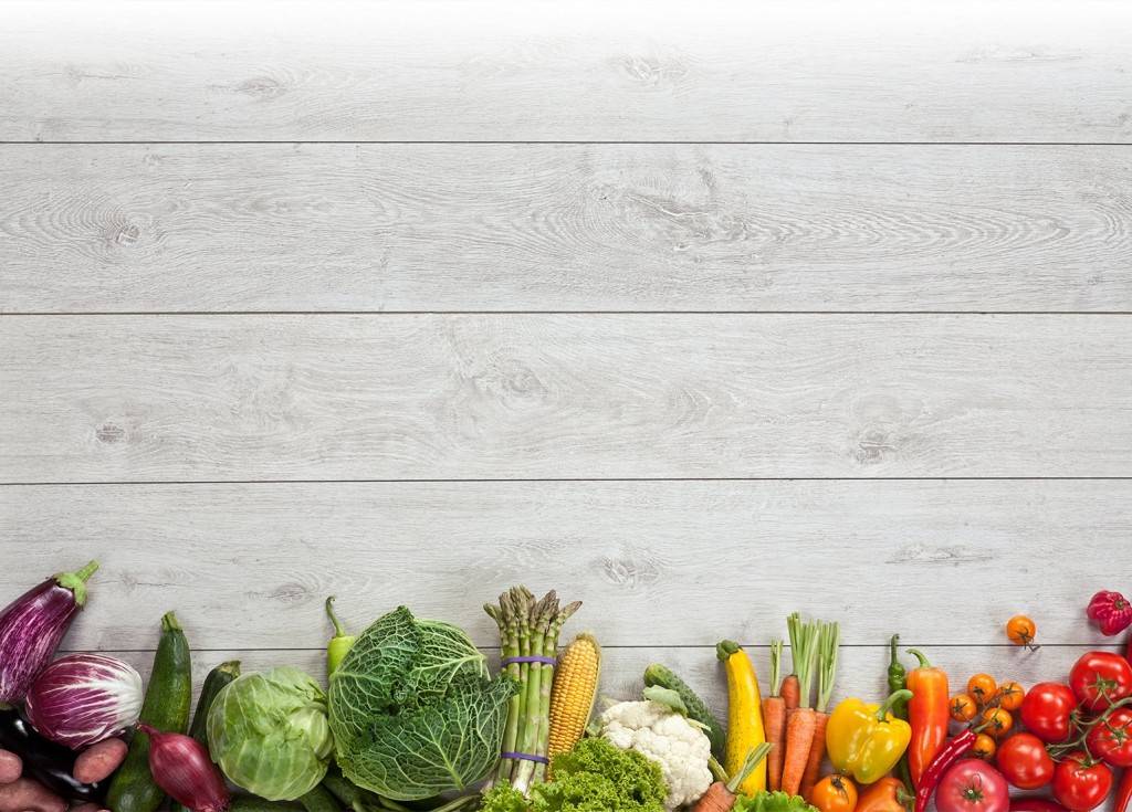 Fit Gourmet Meals Clermont | meal delivery | 151West, FL-50, Clermont, FL 34711, USA | 3524098882 OR +1 352-409-8882