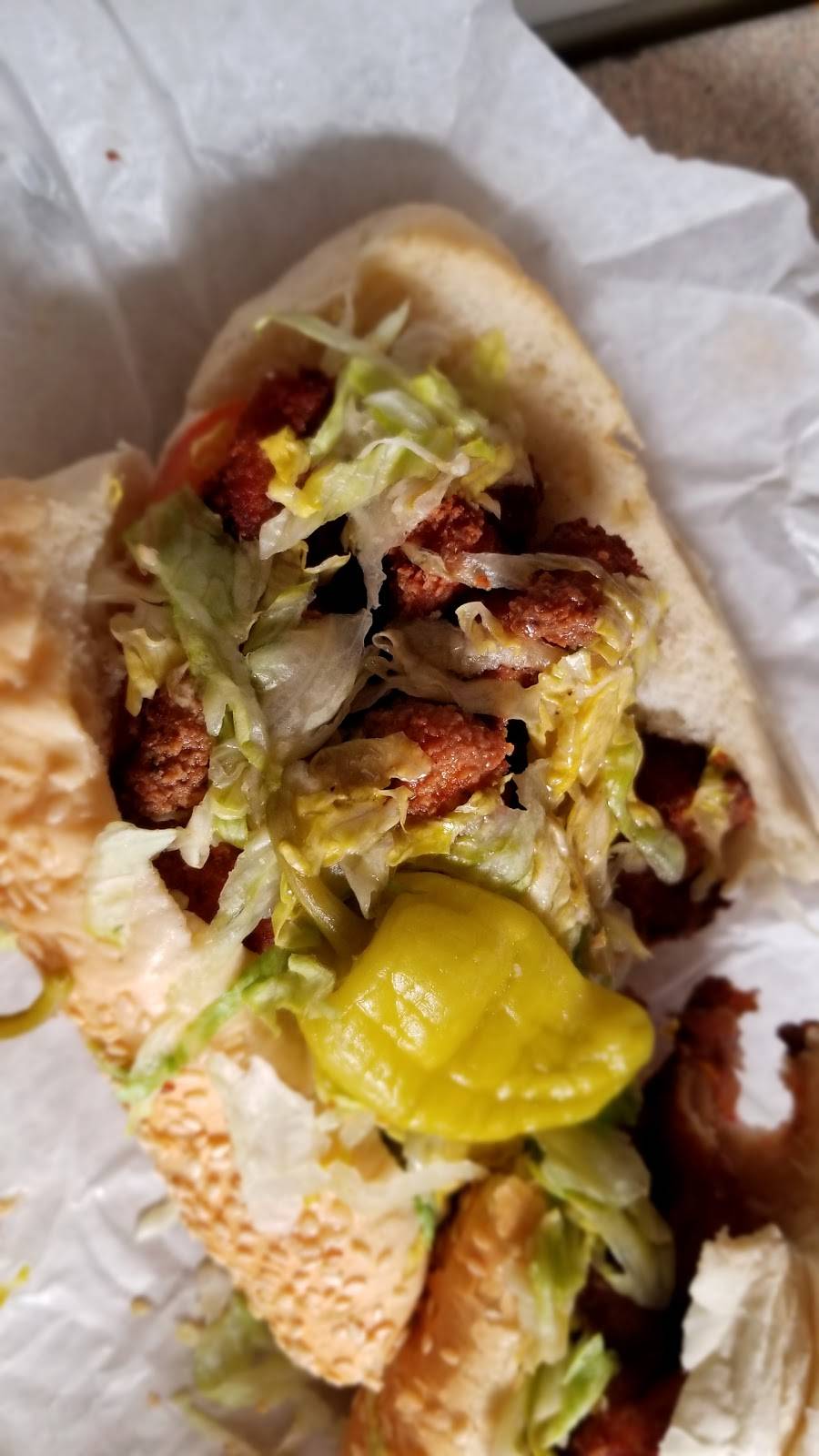 L A Lasagna Co | restaurant | 8510 Reseda Blvd, Northridge, CA 91324, USA | 8188858916 OR +1 818-885-8916