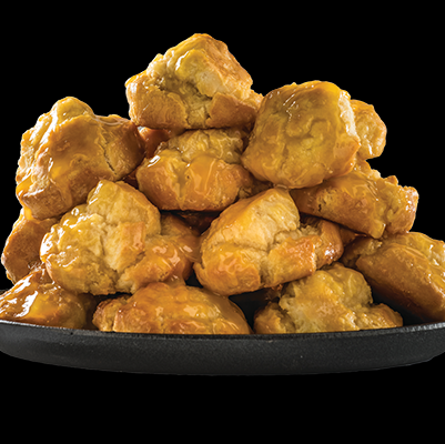 KrispyKrunchyChicken/Huntbrotherspizza | meal takeaway | 712 Greens Rd, Houston, TX 77060, USA | 8323287340 OR +1 832-328-7340