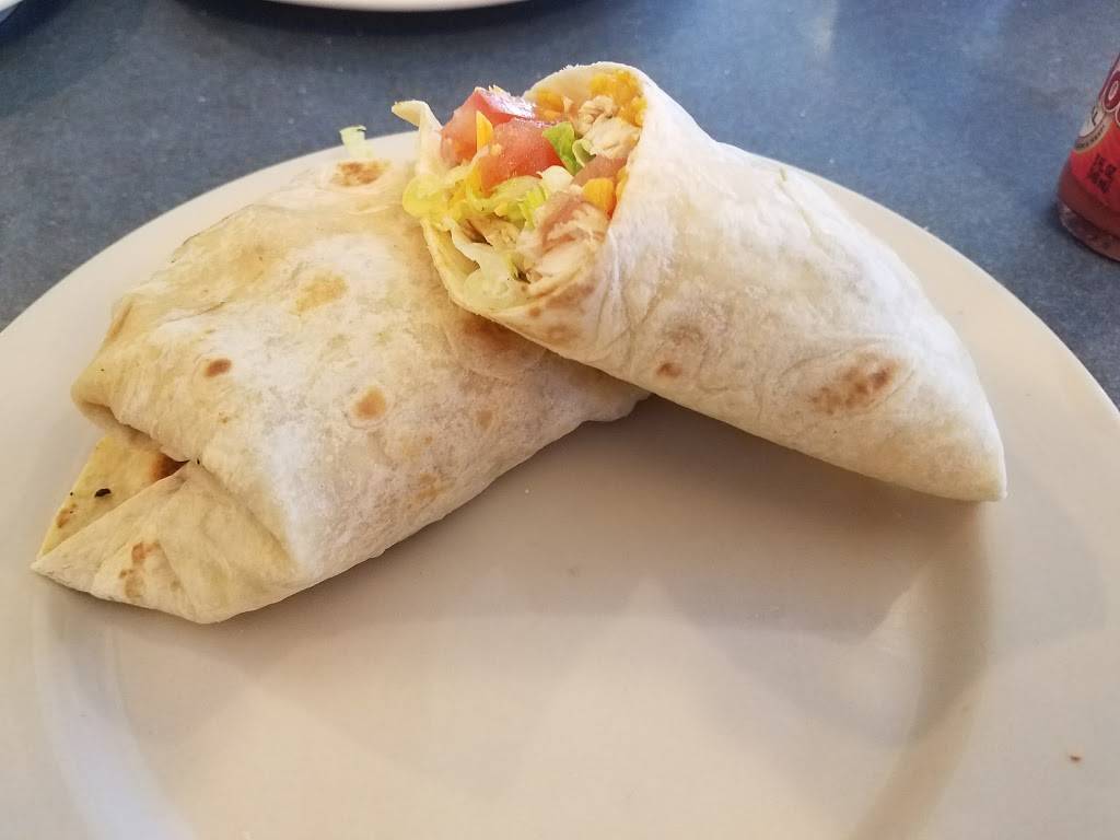 Goodys Family Restaurant | restaurant | 16333 Snow Rd, Cleveland, OH 44142, USA | 2164337733 OR +1 216-433-7733