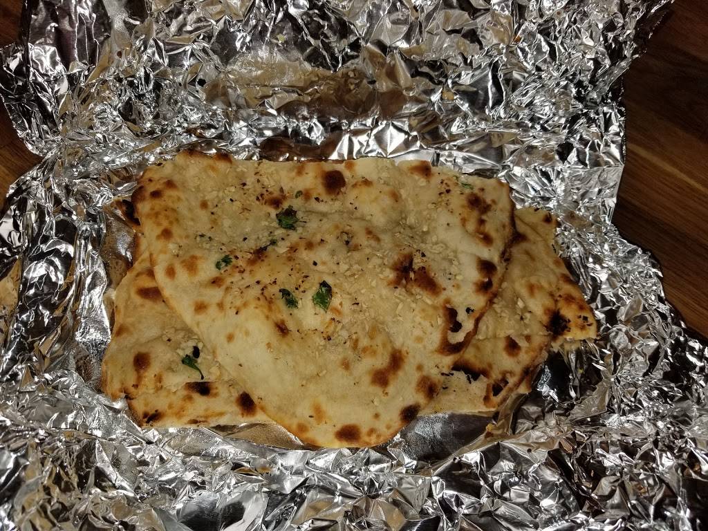 Turmeric Indian Catering & Take Out | restaurant | 511 E FM 544, Murphy, TX 75094, USA | 9724229555 OR +1 972-422-9555