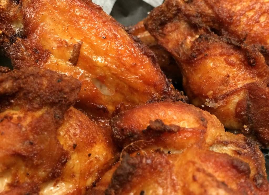 The Niblick Bar and Grill | restaurant | 3000 Golf Course Rd, Ashland, WI 54806, USA | 7156828800 OR +1 715-682-8800