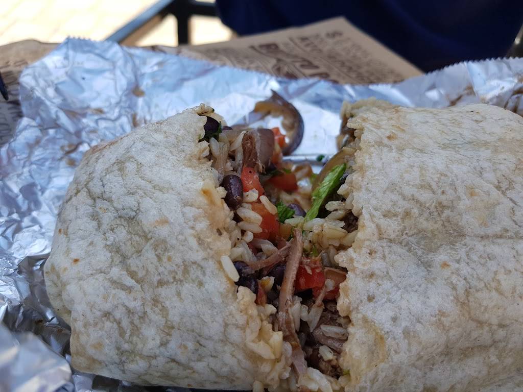 Chipotle Mexican Grill | restaurant | 32391 Golden Lantern Ste A, Laguna Niguel, CA 92677, USA | 9492725605 OR +1 949-272-5605