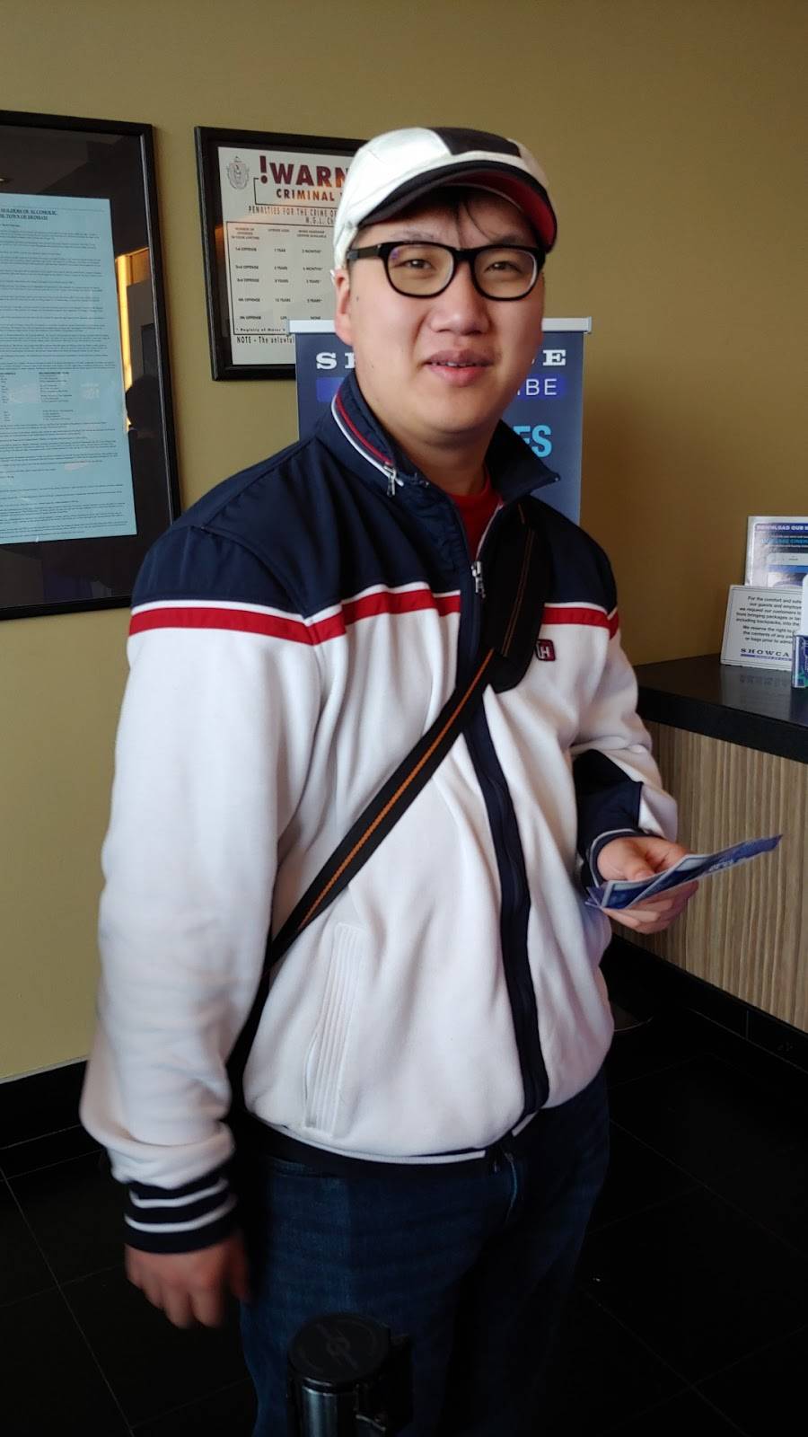 Westwood Jade Restaurant | restaurant | 220 Providence Hwy, Westwood, MA 02090, USA | 7814079229 OR +1 781-407-9229