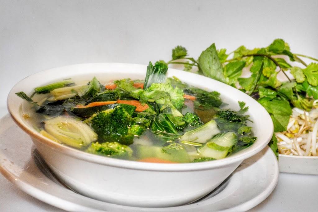 Pho Saigon | restaurant | suite 162, 1555 E New Circle Rd, Lexington, KY 40509, USA | 8592448989 OR +1 859-244-8989
