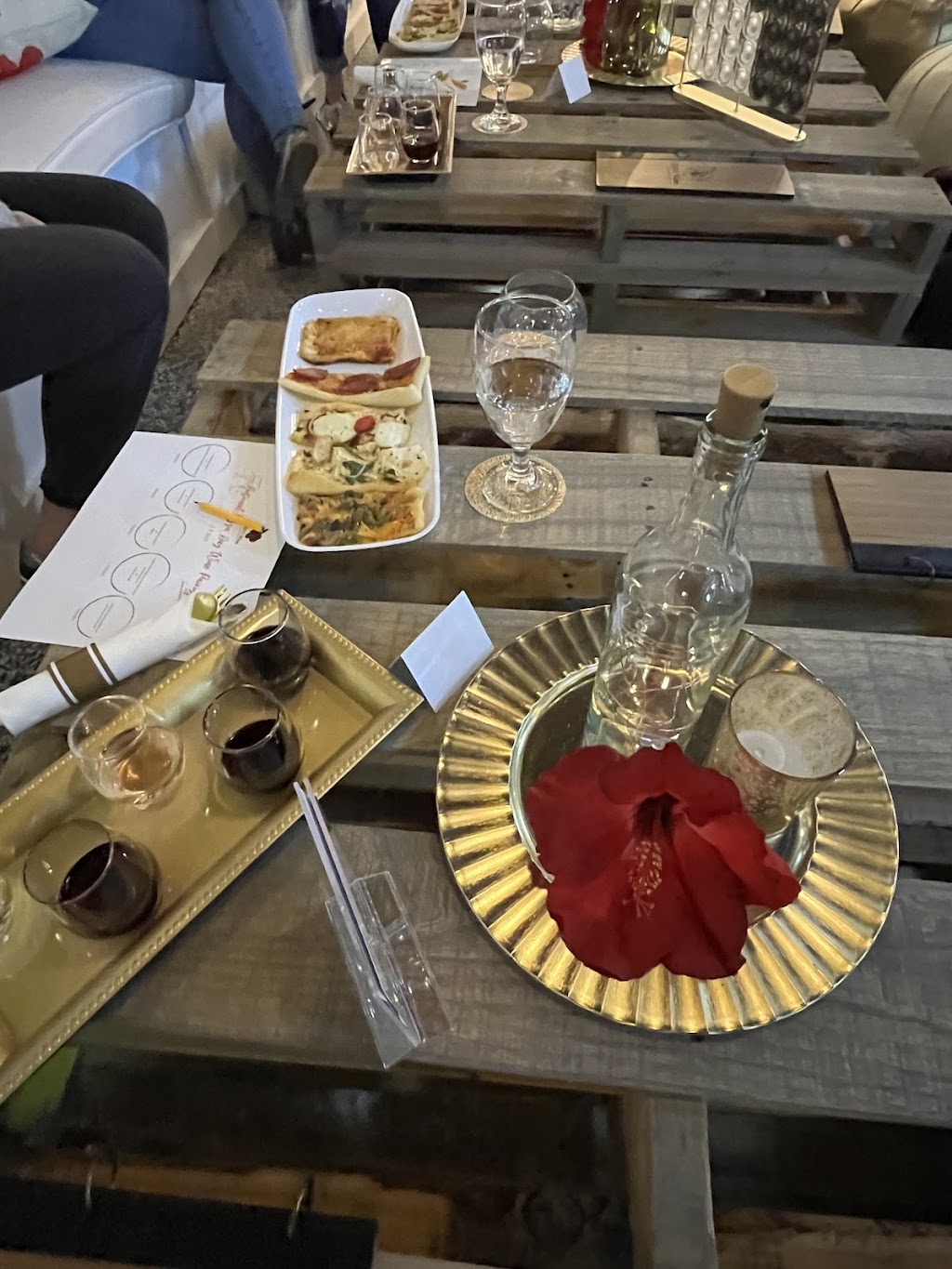 Soul Rolls and Wraps | restaurant | 2925 E Independence Blvd, Charlotte, NC 28205, USA | 9808807296 OR +1 980-880-7296