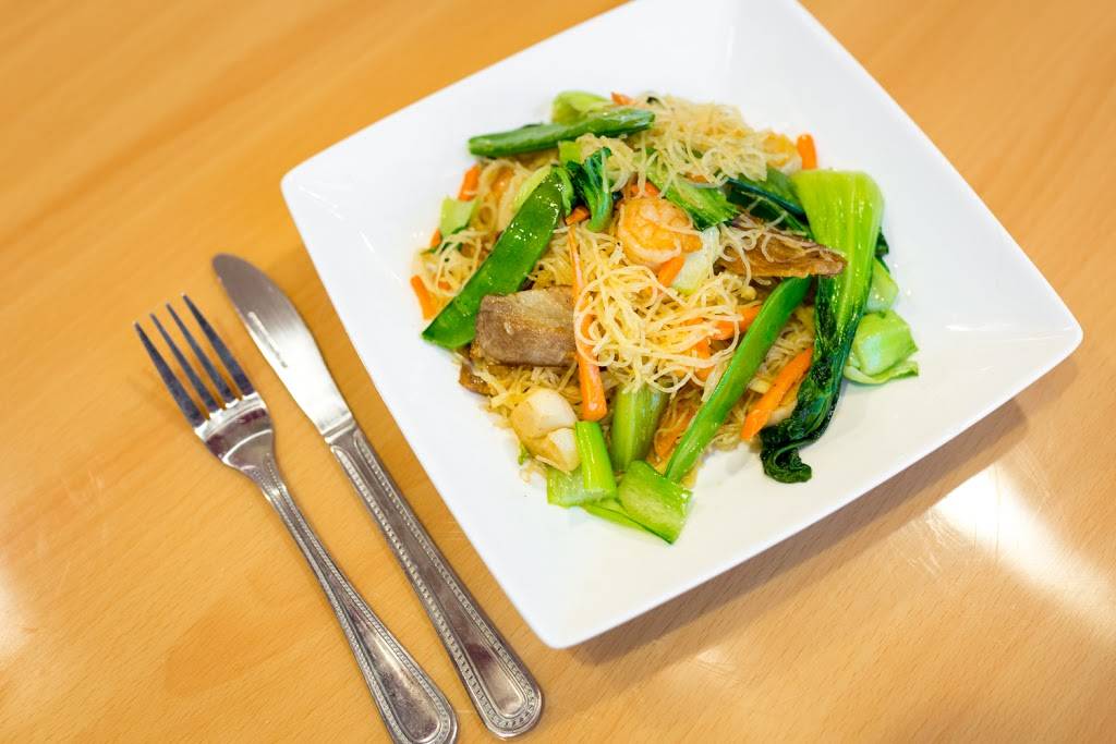 Rachels Corner Grill & Deli | restaurant | 1241 Grand Ave Ste D, Diamond Bar, CA 91765, USA | 9093964030 OR +1 909-396-4030