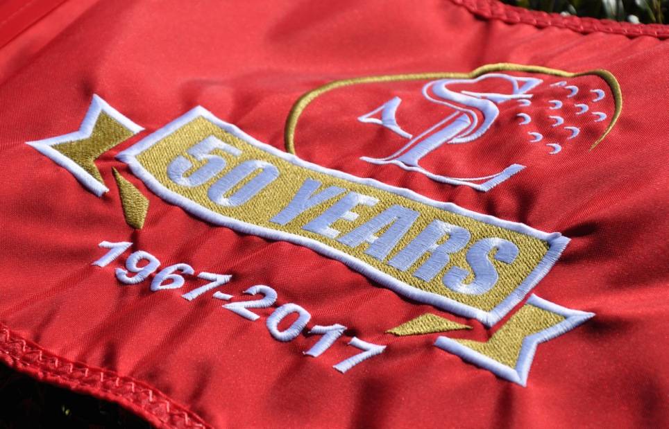 Spring Lake Golf Club | restaurant | 30 E Bartlett Rd, Middle Island, NY 11953, USA | 6319245115 OR +1 631-924-5115