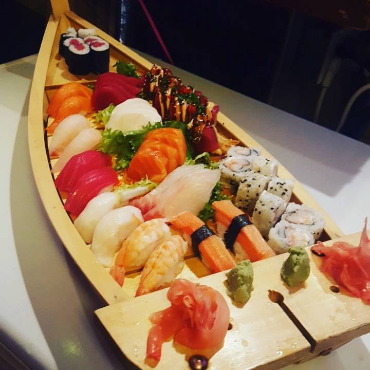 Kam Wah Restaurant | restaurant | 12895 SW 42nd St, Miami, FL 33175, USA | 3052292888 OR +1 305-229-2888