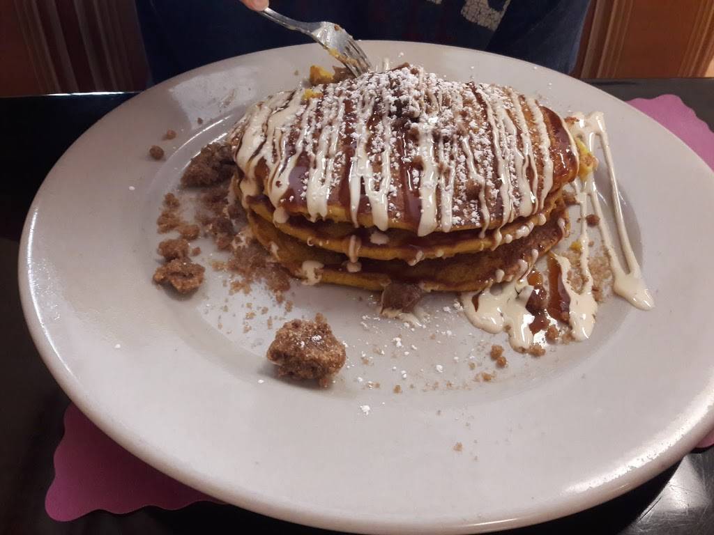 ASTERI RESTAURANT | restaurant | 1722 S Pinellas Ave, Tarpon Springs, FL 34689, USA | 7279432999 OR +1 727-943-2999