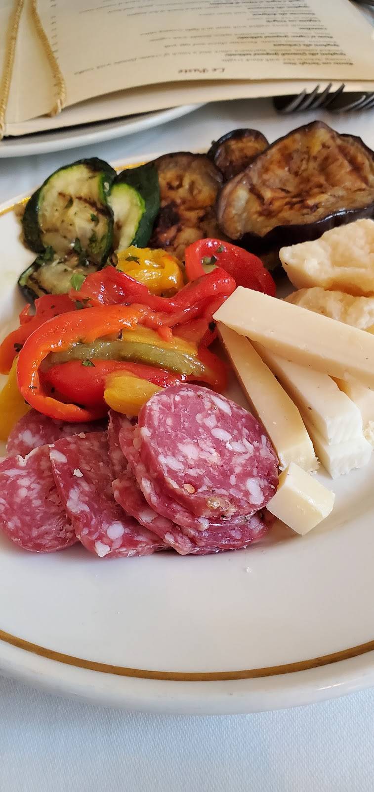 Arturos Ristorante | restaurant | 6750 N Federal Hwy, Boca Raton, FL 33487, USA | 5619977373 OR +1 561-997-7373