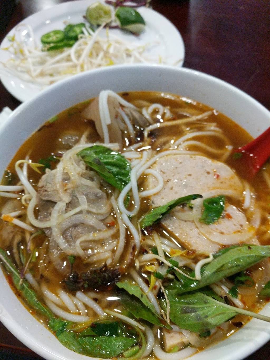 Pho Viet "Viet Noodle" | restaurant | 5038 W Colonial Dr, Orlando, FL 32808, USA | 4072708101 OR +1 407-270-8101