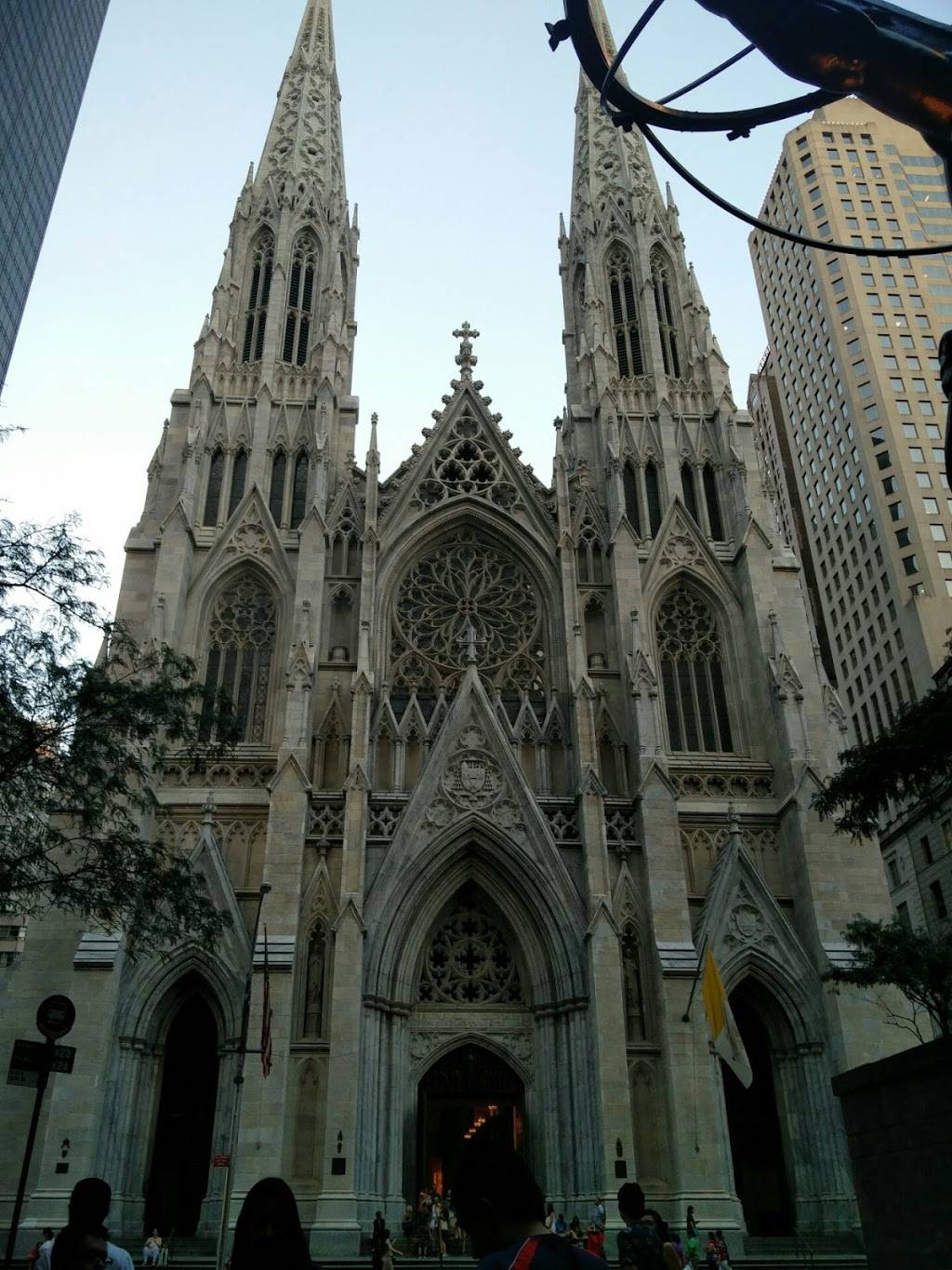 Griddle Cafe & Deli | restaurant | 30-18 Hunters Point Ave, Long Island City, NY 11101, USA | 7189377947 OR +1 718-937-7947