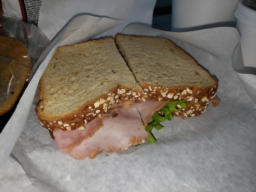 Turtle Gulch Gardens | restaurant | 25862 State Hwy 76, Bradleyville, MO 65614, USA | 4175438970 OR +1 417-543-8970