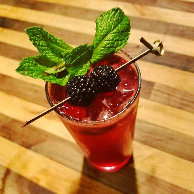 Coppis Organic Restaurant | restaurant | 3321 Connecticut Ave NW, Washington, DC 20008, USA | 2029660770 OR +1 202-966-0770