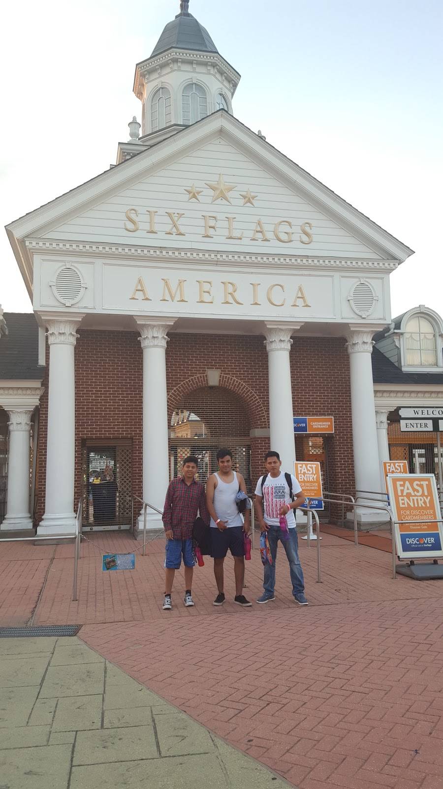 SUBWAY®Restaurants | restaurant | 13710 Central Ave, Upper Marlboro, MD 20774, USA | 3012491500 OR +1 301-249-1500