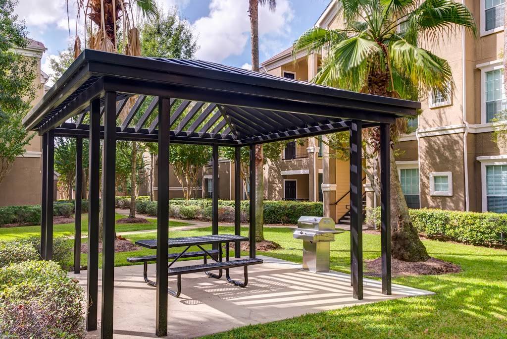 Estates at Fountain Lake Apartments | restaurant | 10498 Fountain Lake Dr, Stafford, TX 77477, USA | 2814947744 OR +1 281-494-7744